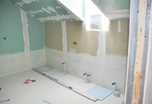 Best Comprehensive Air Testing for Mold Contaminants  in Accokeek, MD