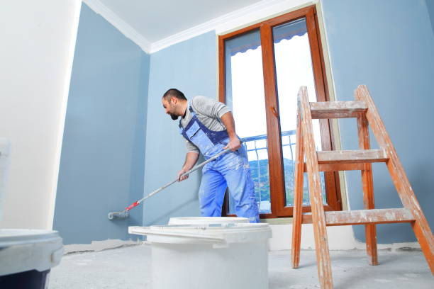 Best Mold-Related Health Consultation  in Accokeek, MD