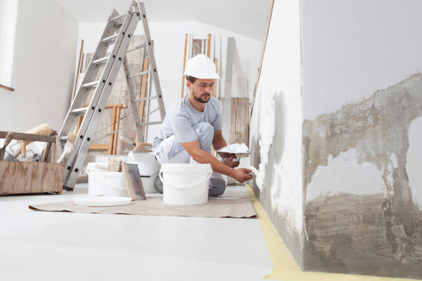 Best HVAC Mold Inspection and Cleaning  in Accokeek, MD