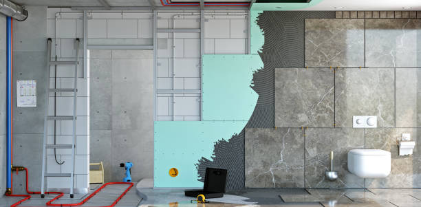 Best Airborne Mold Testing  in Accokeek, MD