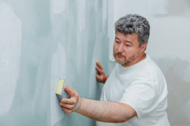 Best Water Damage & Mold Remediation  in Accokeek, MD
