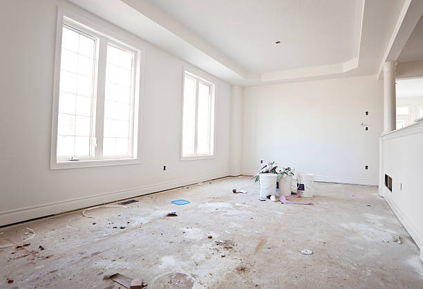 Best Mold Damage Restoration  in Accokeek, MD